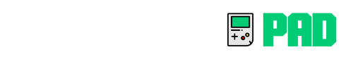 NostalgiaPad